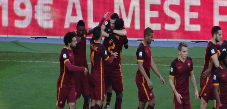 محمد صلاح محمد صلاح